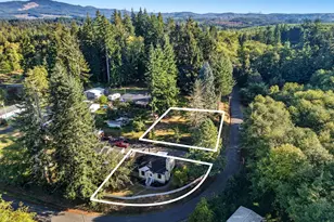 92965 Labeck Rd, Astoria, OR 97103 - Photo 29