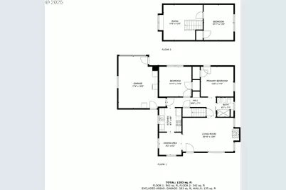 92965 Labeck Rd, Astoria, OR 97103 - Photo 33