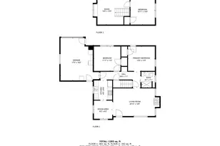 92965 Labeck Rd, Astoria, OR 97103 - Photo 33