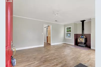 92965 Labeck Rd, Astoria, OR 97103 - Photo 9