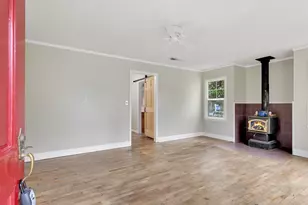 92965 Labeck Rd, Astoria, OR 97103 - Photo 9