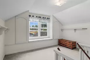 92965 Labeck Rd, Astoria, OR 97103 - Photo 13