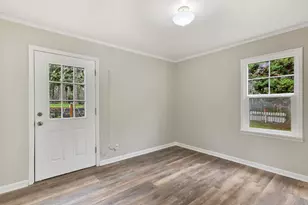 92965 Labeck Rd, Astoria, OR 97103 - Photo 11