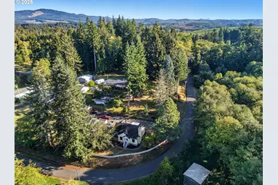 92965 Labeck Rd, Astoria, OR 97103 - Photo 27