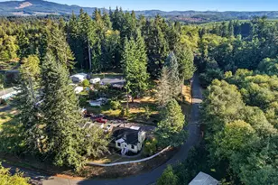 92965 Labeck Rd, Astoria, OR 97103 - Photo 27