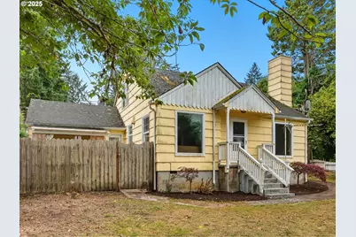 92965 Labeck Rd, Astoria, OR 97103 - Photo 1