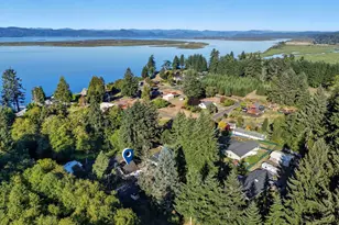 92965 Labeck Rd, Astoria, OR 97103 - Photo 25