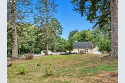 92965 Labeck Rd, Astoria, OR 97103 - Photo 23