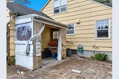 92965 Labeck Rd, Astoria, OR 97103 - Photo 21