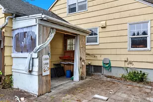 92965 Labeck Rd, Astoria, OR 97103 - Photo 21