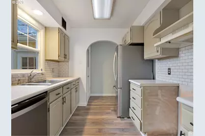 92965 Labeck Rd, Astoria, OR 97103 - Photo 3