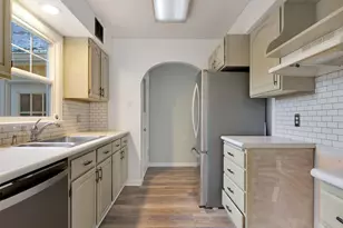 92965 Labeck Rd, Astoria, OR 97103 - Photo 3