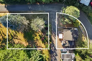 92965 Labeck Rd, Astoria, OR 97103 - Photo 31