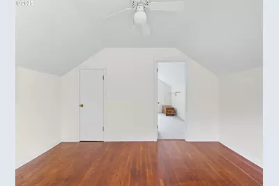 92965 Labeck Rd, Astoria, OR 97103 - Photo 15