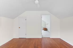 92965 Labeck Rd, Astoria, OR 97103 - Photo 15