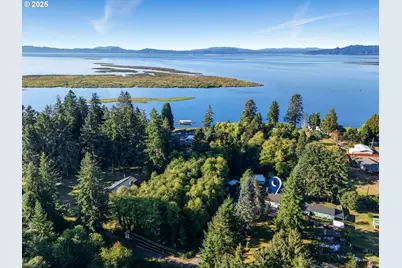 92965 Labeck Rd, Astoria, OR 97103 - Photo 29