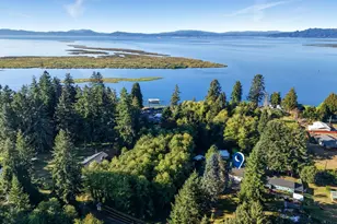 92965 Labeck Rd, Astoria, OR 97103 - Photo 29