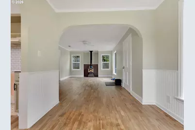 92965 Labeck Rd, Astoria, OR 97103 - Photo 19