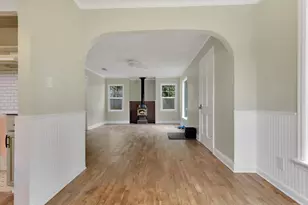 92965 Labeck Rd, Astoria, OR 97103 - Photo 19