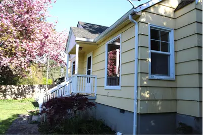 92965 Labeck Rd, Astoria, OR 97103 - Photo 31