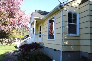 92965 Labeck Rd, Astoria, OR 97103 - Photo 31