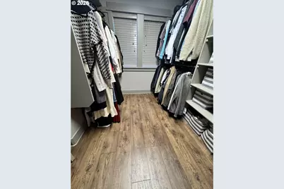 8326 SW Oak St, Portland, OR 97223 - Photo 15