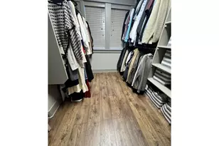 8326 SW Oak St, Portland, OR 97223 - Photo 15