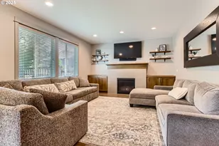 8326 SW Oak St, Portland, OR 97223 - Photo 3