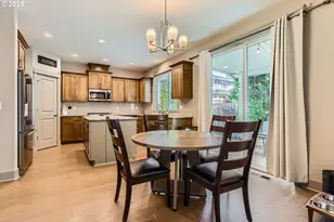 8326 SW Oak St, Portland, OR 97223 - Photo 5