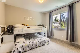 8326 SW Oak St, Portland, OR 97223 - Photo 19