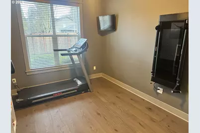 8326 SW Oak St, Portland, OR 97223 - Photo 11