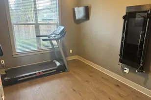 8326 SW Oak St, Portland, OR 97223 - Photo 11