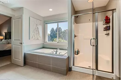 8326 SW Oak St, Portland, OR 97223 - Photo 17