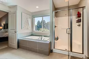 8326 SW Oak St, Portland, OR 97223 - Photo 17