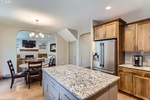 8326 SW Oak St, Portland, OR 97223 - Photo 9