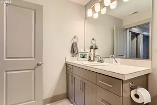 8326 SW Oak St, Portland, OR 97223 - Photo 23