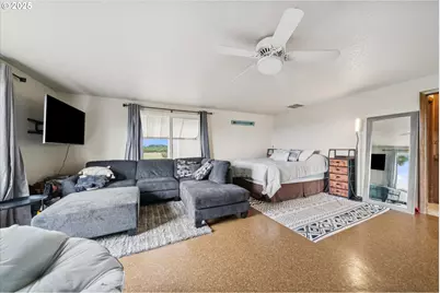 8949 S Gribble Rd, Canby, OR 97013 - Photo 25