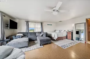 8949 S Gribble Rd, Canby, OR 97013 - Photo 25