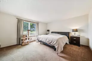 8949 S Gribble Rd, Canby, OR 97013 - Photo 17