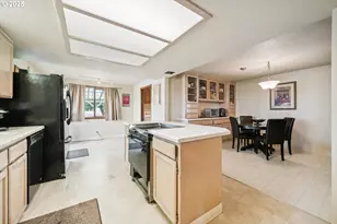 8949 S Gribble Rd, Canby, OR 97013 - Photo 9