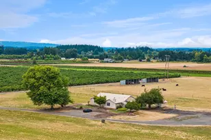 8949 S Gribble Rd, Canby, OR 97013 - Photo 35