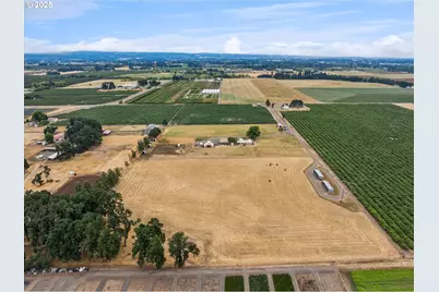 8949 S Gribble Rd, Canby, OR 97013 - Photo 41