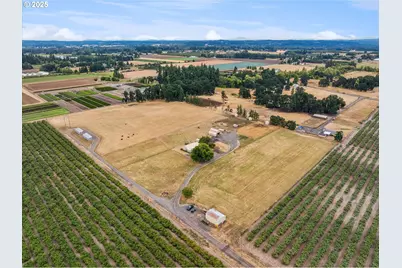 8949 S Gribble Rd, Canby, OR 97013 - Photo 37