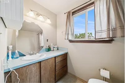 8949 S Gribble Rd, Canby, OR 97013 - Photo 19