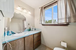 8949 S Gribble Rd, Canby, OR 97013 - Photo 19