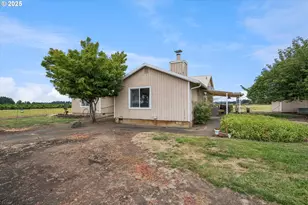 8949 S Gribble Rd, Canby, OR 97013 - Photo 5