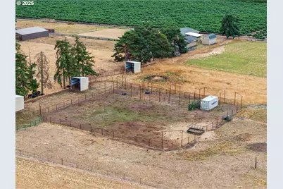 8949 S Gribble Rd, Canby, OR 97013 - Photo 45