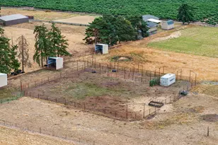 8949 S Gribble Rd, Canby, OR 97013 - Photo 45