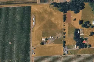 8949 S Gribble Rd, Canby, OR 97013 - Photo 3