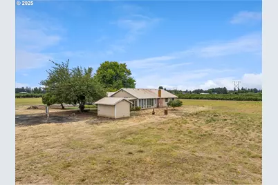 8949 S Gribble Rd, Canby, OR 97013 - Photo 33